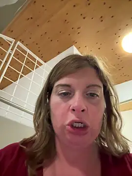 Lombada online show from December 19, 4:36 pm