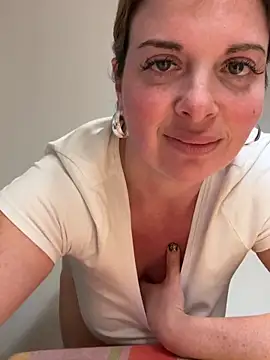 Lombada online show from February 9, 10:14 pm