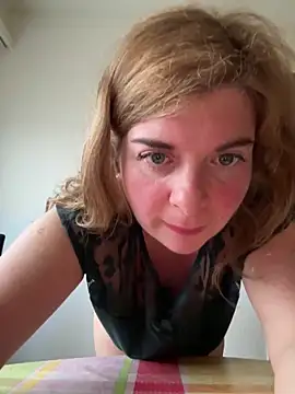 Lombada online show from February 21, 8:04 am