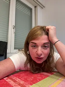 Lombada online show from February 22, 9:13 pm