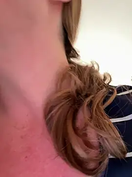 Lombada online show from March 3, 8:42 am