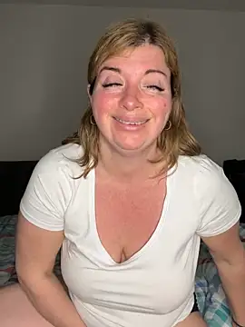 Lombada online show from March 27, 5:02 am