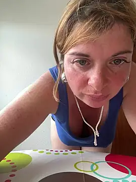 Lombada online show from April 19, 4:17 pm