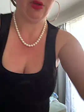 Lombada online show from April 21, 7:14 am