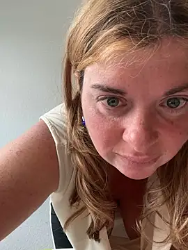Lombada online show from June 10, 6:23 am