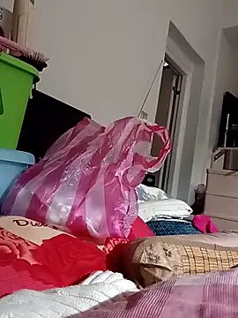 jamescheng27390 online show from March 9, 8:29 am