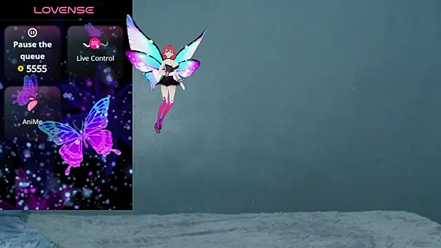 Snapshot of thai-dreamgirl chatting on March 17, 11:10 am thai-dreamgirl online show from March 17, 11:10 am