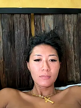 Snapshot of thai-dreamgirl chatting on September 23, 12:46 am thai-dreamgirl online show from September 23, 12:46 am