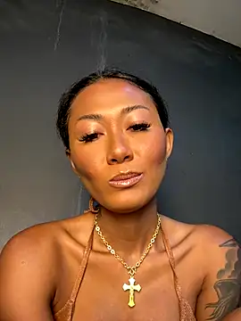 Snapshot of thai-dreamgirl chatting on September 29, 11:09 pm thai-dreamgirl online show from September 29, 11:09 pm