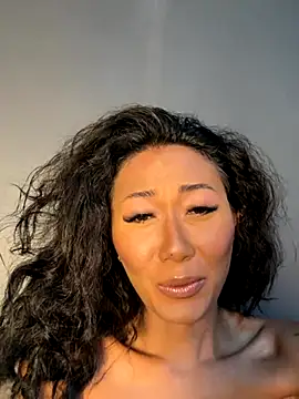 Snapshot of thai-dreamgirl chatting on October 3, 11:35 pm thai-dreamgirl online show from October 3, 11:35 pm