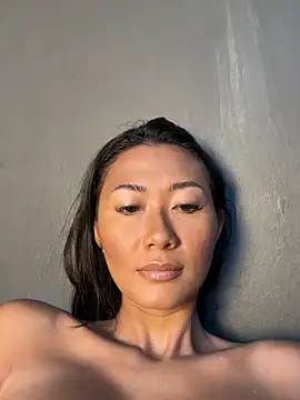 Snapshot of thai-dreamgirl chatting on October 13, 11:16 pm thai-dreamgirl online show from October 13, 11:16 pm