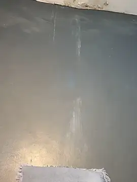 Snapshot of thai-dreamgirl chatting on October 18, 12:24 am thai-dreamgirl online show from October 18, 12:24 am