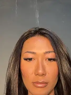 Snapshot of thai-dreamgirl chatting on October 20, 11:16 pm thai-dreamgirl online show from October 20, 11:16 pm