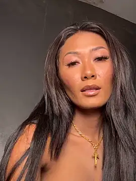 Snapshot of thai-dreamgirl chatting on November 14, 11:31 am thai-dreamgirl online show from November 14, 11:31 am