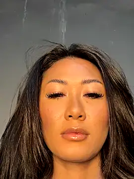 Snapshot of thai-dreamgirl chatting on November 16, 11:32 pm thai-dreamgirl online show from November 16, 11:32 pm