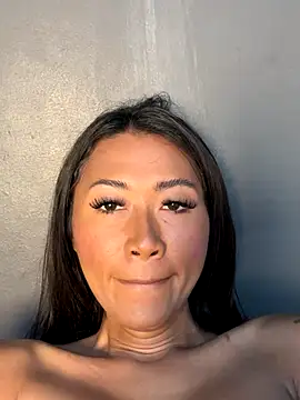 Snapshot of thai-dreamgirl chatting on November 29, 12:13 am thai-dreamgirl online show from November 29, 12:13 am