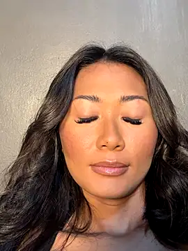 Snapshot of thai-dreamgirl chatting on November 29, 11:08 pm thai-dreamgirl online show from November 29, 11:08 pm