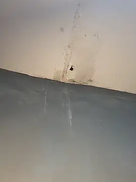 Snapshot of thai-dreamgirl chatting on December 2, 11:11 pm thai-dreamgirl online show from December 2, 11:11 pm