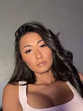 Snapshot of thai-dreamgirl chatting on December 5, 12:03 pm thai-dreamgirl online show from December 5, 12:03 pm