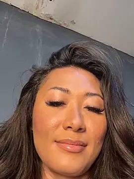 Snapshot of thai-dreamgirl chatting on December 16, 11:32 pm thai-dreamgirl online show from December 16, 11:32 pm