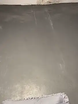 thai-dreamgirl online show from December 19, 12:34 pm