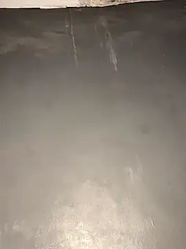 thai-dreamgirl online show from January 14, 12:00 pm