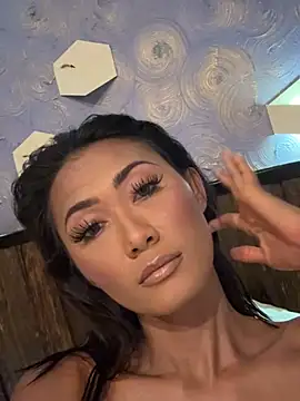 thai-dreamgirl online show from February 28, 12:17 pm