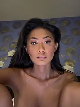 thai-dreamgirl online show from March 15, 11:49 am