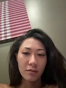 thai-dreamgirl online show from April 19, 10:23 pm