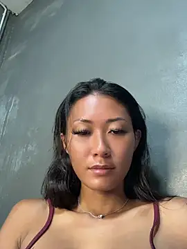 thai-dreamgirl online show from June 9, 11:27 pm