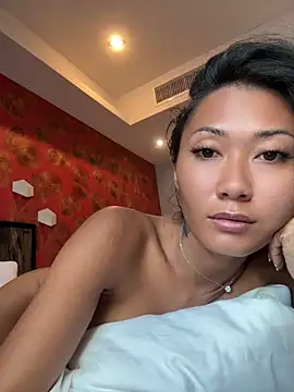 thai-dreamgirl online show from July 20, 1:31 am