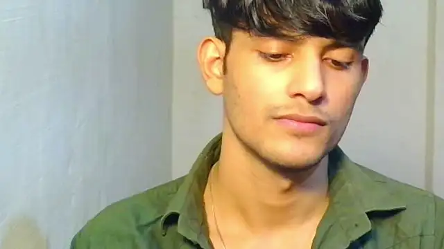 kingkartik7 online show from December 21, 2:13 pm