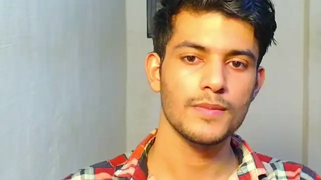 kingkartik7 online show from January 14, 2:55 pm