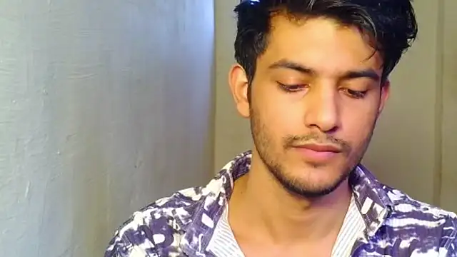 kingkartik7 online show from February 2, 5:06 am