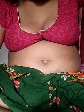 miss-Riy online show from February 12, 8:16 am