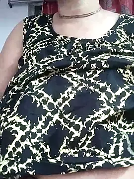 miss-Riy online show from February 13, 8:06 am