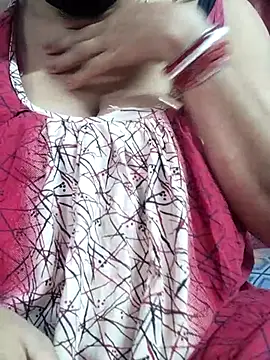 miss-Riy online show from February 25, 4:21 pm