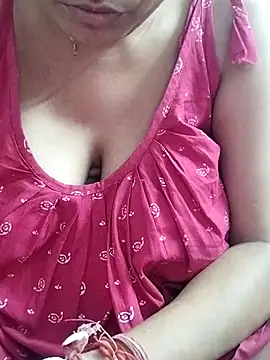 miss-Riy online show from March 3, 5:07 pm