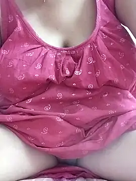 miss-Riy online show from March 21, 4:51 pm