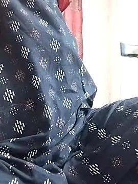 miss-Riy online show from October 8, 4:59 pm