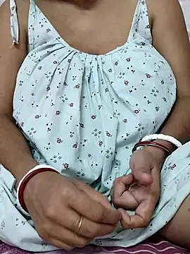 miss-Riy online show from November 11, 4:29 pm