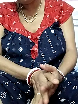 miss-Riy online show from December 17, 4:46 pm