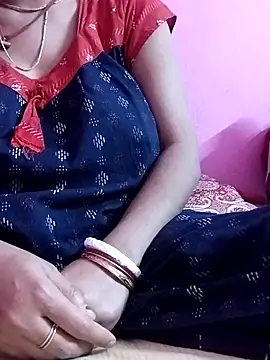 miss-Riy online show from February 2, 5:22 pm