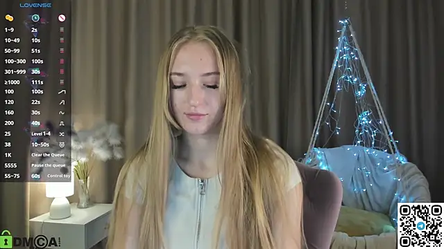 Stacy River online show from October 9, 9:29 am