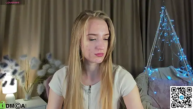 Stacy River online show from November 9, 9:29 am