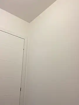 Snapshot of EvaRush chatting on December 10, 8:19 am EvaRush online show from December 10, 8:19 am