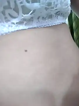 Snapshot of Kashish_009 chatting on December 2, 4:09 pm Kashish 009 online show from December 2, 4:09 pm