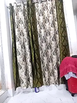 Snapshot of Kashish_009 chatting on December 19, 3:52 pm Kashish 009 online show from December 19, 3:52 pm