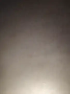 Snapshot of Kashish_009 chatting on March 6, 4:41 am Kashish 009 online show from March 6, 4:41 am