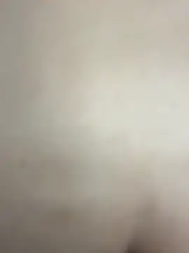 Snapshot of Kashish_009 chatting on October 13, 11:10 am Kashish 009 online show from October 13, 11:10 am